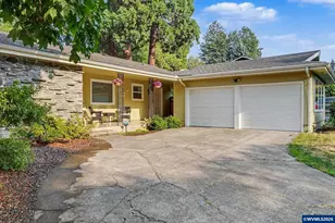 2787 Vick Ave NW, Salem, OR 97304 - Photo 5