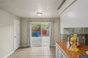 2787 Vick Ave NW, Salem, OR 97304 - Photo 21