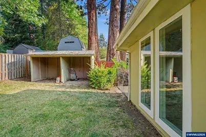 2787 Vick Av NW, Salem, OR 97304 - Photo 45