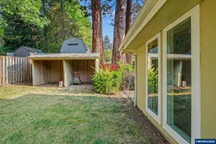 2787 Vick Ave NW, Salem, OR 97304 - Photo 45