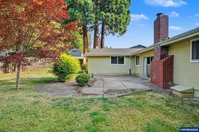 2787 Vick Av NW, Salem, OR 97304 - Photo 37