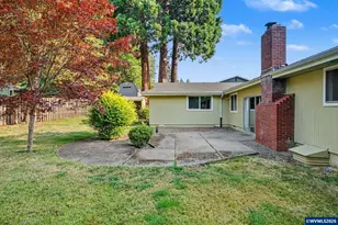 2787 Vick Ave NW, Salem, OR 97304 - Photo 37