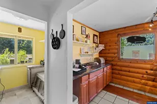 100 Burnt Woods Trail, Blodgett, OR 97326 - Photo 15