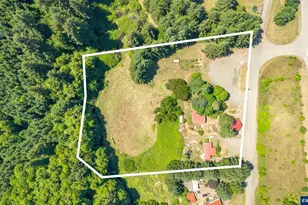 100 Burnt Woods Trail, Blodgett, OR 97326 - Photo 43