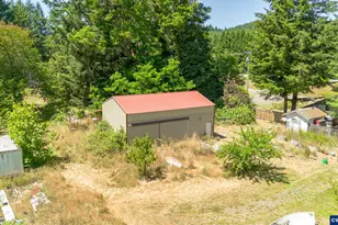 100 Burnt Woods Trail, Blodgett, OR 97326 - Photo 27