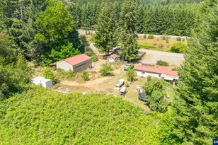 100 Burnt Woods Trail, Blodgett, OR 97326 - Photo 35