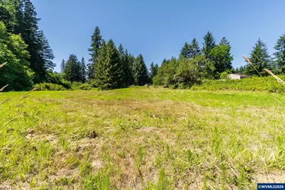 100 Burnt Woods Trail, Blodgett, OR 97326 - Photo 39