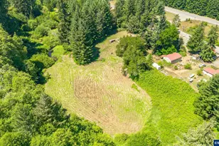 100 Burnt Woods Trail, Blodgett, OR 97326 - Photo 37