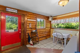 100 Burnt Woods Trail, Blodgett, OR 97326 - Photo 7