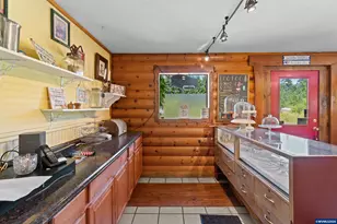 100 Burnt Woods Trail, Blodgett, OR 97326 - Photo 13