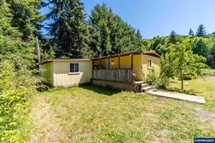 100 Burnt Woods Trail, Blodgett, OR 97326 - Photo 23