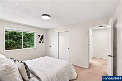 247 McNary Heights Dr N, Keizer, OR 97303 - Photo 25