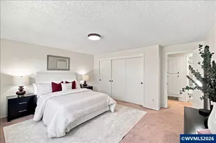 247 McNary Heights Dr N, Keizer, OR 97303 - Photo 19