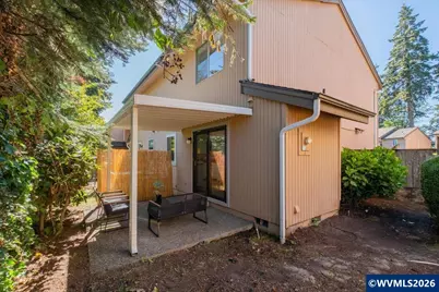 247 McNary Heights Dr N, Keizer, OR 97303 - Photo 29