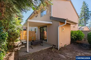 247 McNary Heights Dr N, Keizer, OR 97303 - Photo 29