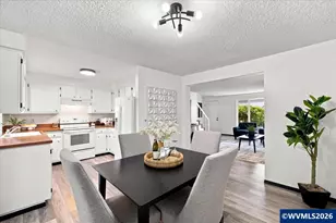 247 McNary Heights Dr N, Keizer, OR 97303 - Photo 9