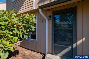 247 McNary Heights Dr N, Keizer, OR 97303 - Photo 3