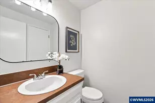 247 McNary Heights Dr N, Keizer, OR 97303 - Photo 15