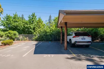 247 McNary Heights Dr N, Keizer, OR 97303 - Photo 35