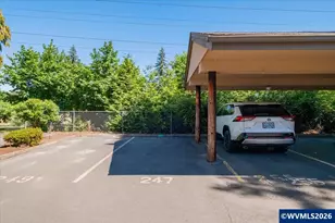 247 McNary Heights Dr N, Keizer, OR 97303 - Photo 35