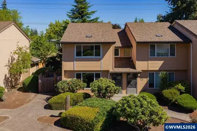 247 McNary Heights Dr N, Keizer, OR 97303 - Photo 1