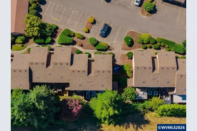 247 McNary Heights Dr N, Keizer, OR 97303 - Photo 31