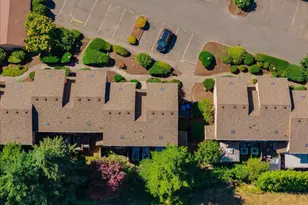 247 McNary Heights Dr N, Keizer, OR 97303 - Photo 31