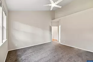 6107 Nicklaus Lp N, Keizer, OR 97303 - Photo 23