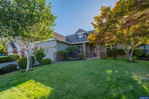 6107 Nicklaus Lp N, Keizer, OR 97303 - Photo 3
