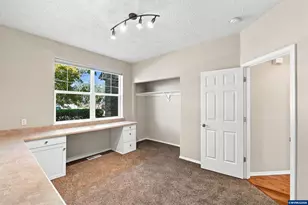 6107 Nicklaus Lp N, Keizer, OR 97303 - Photo 33