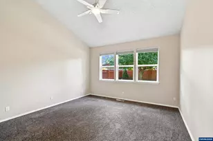 6107 Nicklaus Lp N, Keizer, OR 97303 - Photo 21