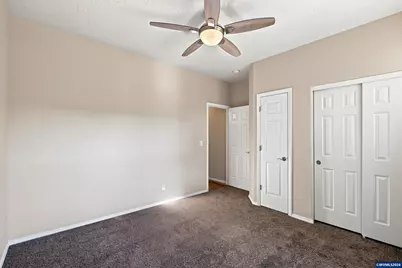 6107 Nicklaus Lp N, Keizer, OR 97303 - Photo 29