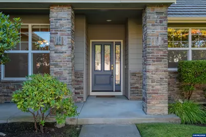 6107 Nicklaus Lp N, Keizer, OR 97303 - Photo 5