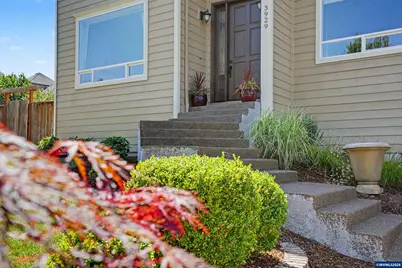 3929 NW Boxwood Dr, Corvallis, OR 97330 - Photo 3