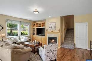 3929 NW Boxwood Dr, Corvallis, OR 97330 - Photo 23