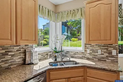 3929 NW Boxwood Dr, Corvallis, OR 97330 - Photo 17
