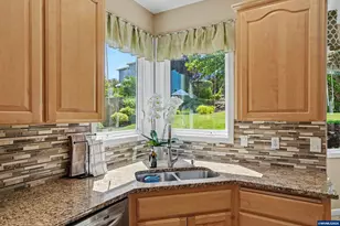3929 NW Boxwood Dr, Corvallis, OR 97330 - Photo 17