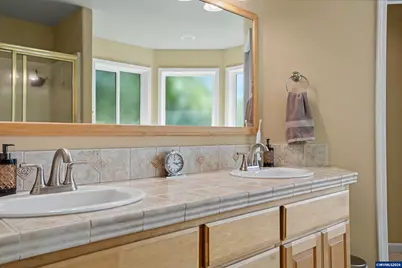 3929 NW Boxwood Dr, Corvallis, OR 97330 - Photo 31