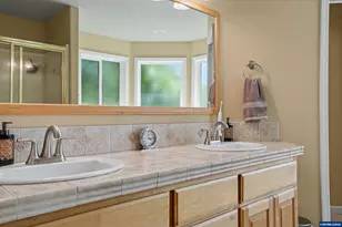 3929 NW Boxwood Dr, Corvallis, OR 97330 - Photo 31