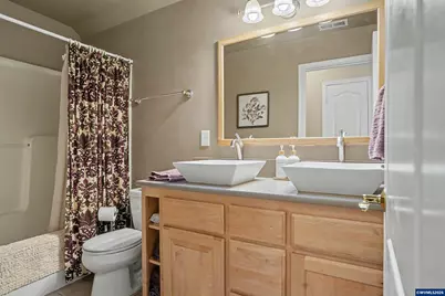 3929 NW Boxwood Dr, Corvallis, OR 97330 - Photo 37