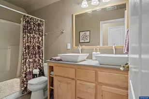 3929 NW Boxwood Dr, Corvallis, OR 97330 - Photo 37