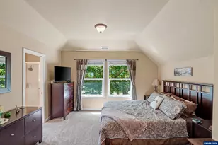 3929 NW Boxwood Dr, Corvallis, OR 97330 - Photo 27