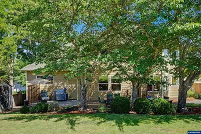 3929 NW Boxwood Dr, Corvallis, OR 97330 - Photo 47