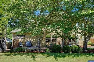 3929 NW Boxwood Dr, Corvallis, OR 97330 - Photo 47