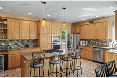 3929 NW Boxwood Dr, Corvallis, OR 97330 - Photo 15