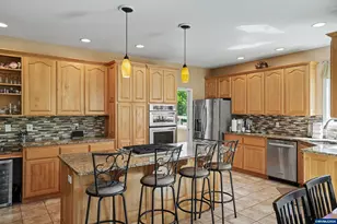 3929 NW Boxwood Dr, Corvallis, OR 97330 - Photo 15