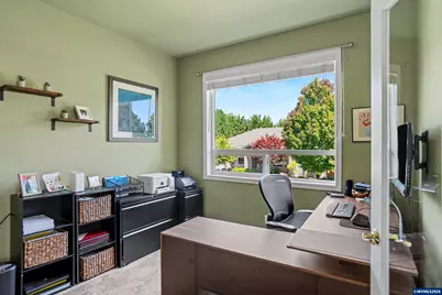 3929 NW Boxwood Dr, Corvallis, OR 97330 - Photo 25