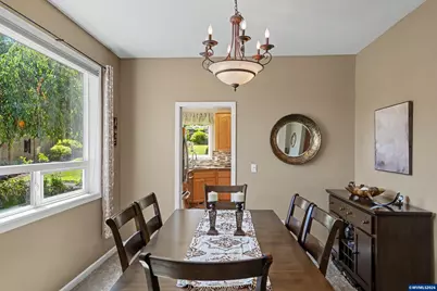 3929 NW Boxwood Dr, Corvallis, OR 97330 - Photo 11