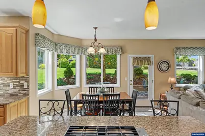 3929 NW Boxwood Dr, Corvallis, OR 97330 - Photo 19