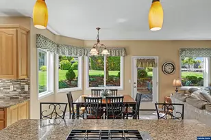 3929 NW Boxwood Dr, Corvallis, OR 97330 - Photo 19